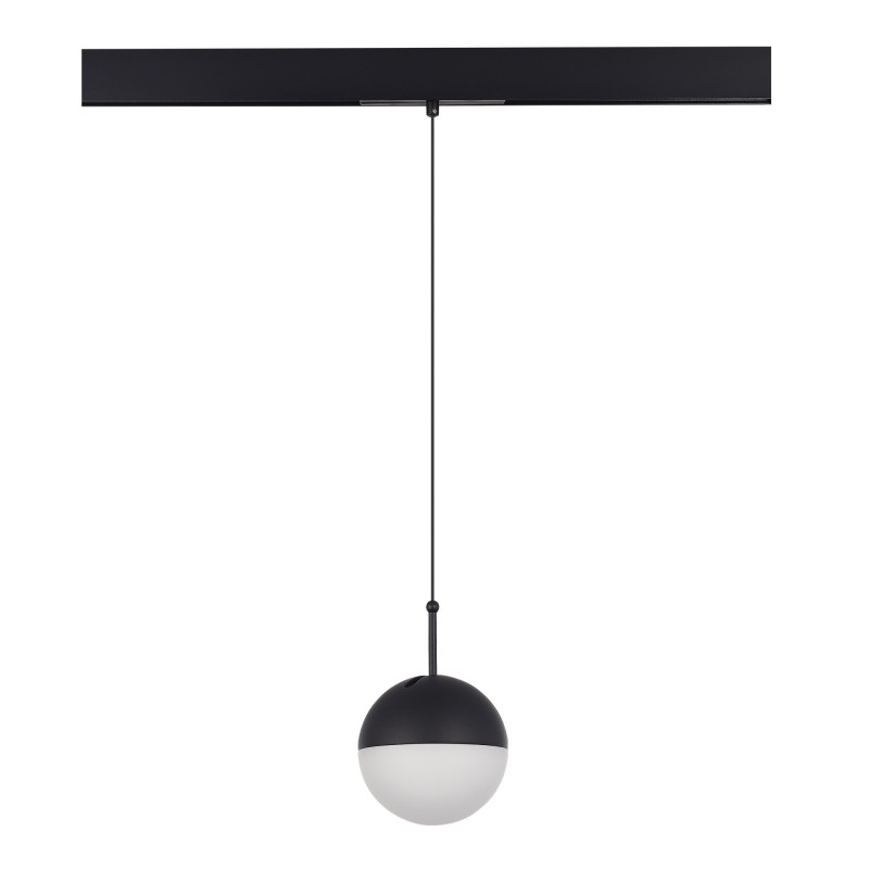 Светильник на шине ST-Luce ST681.446.07