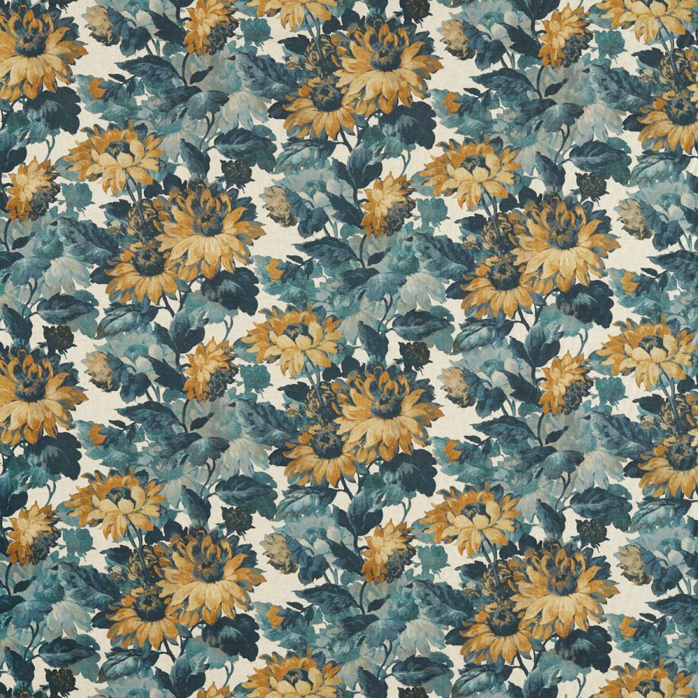 Текстиль Clarke & Clarke Marianne F1660/02