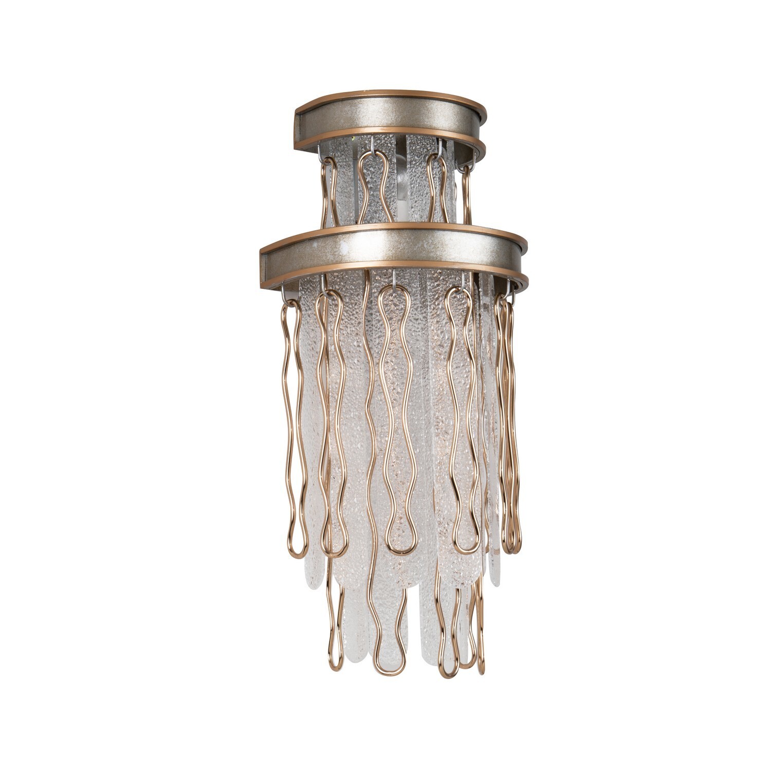 Настенный светильник Favourite 2696-2W