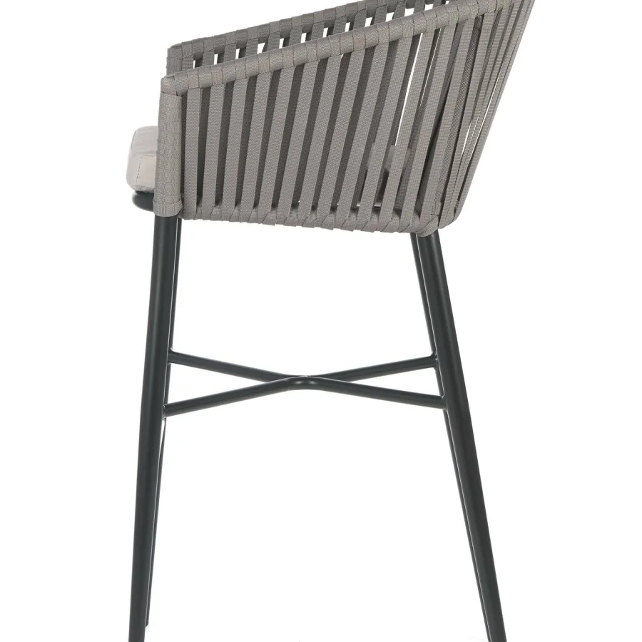 Барный стул COSMO E7083RB