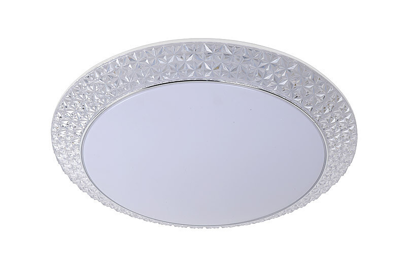 Накладной светильник LUCIDE 79175/24/61