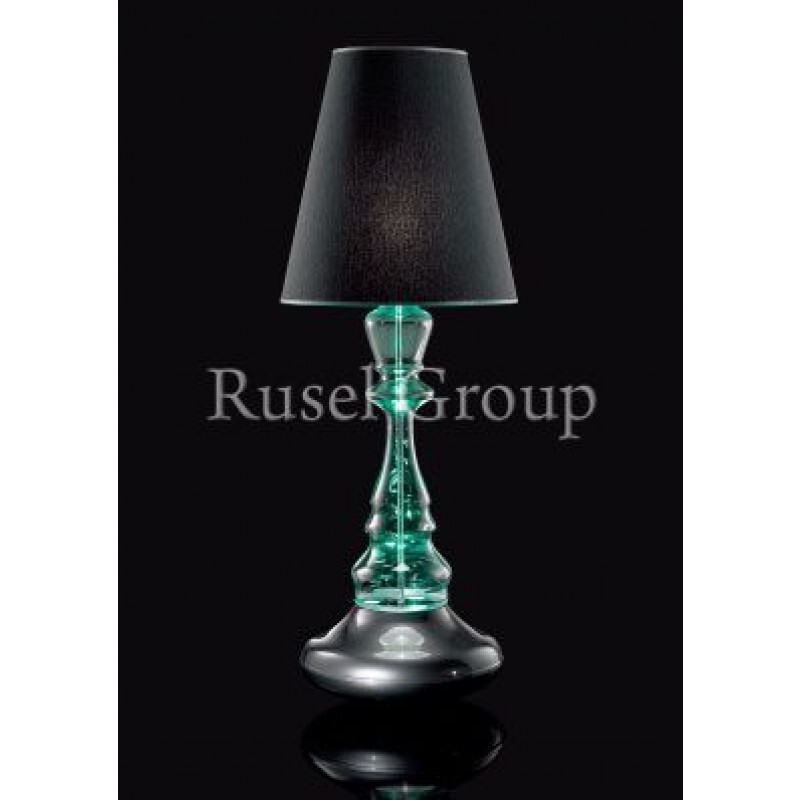 Напольный светильник Italamp Opla 8018/LM