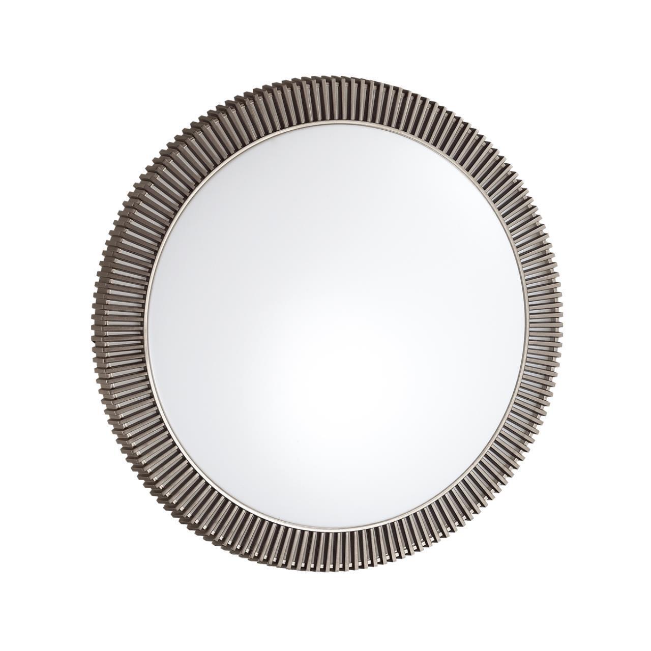 Настенно-потолочный светильник Sonex 3033/DL