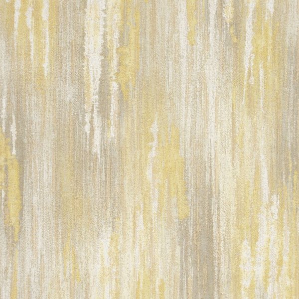 Текстиль Clarke &amp; Clarke Latour F0806/02