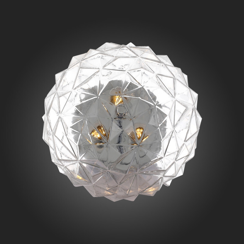 Бра ST Luce SL326.102.03