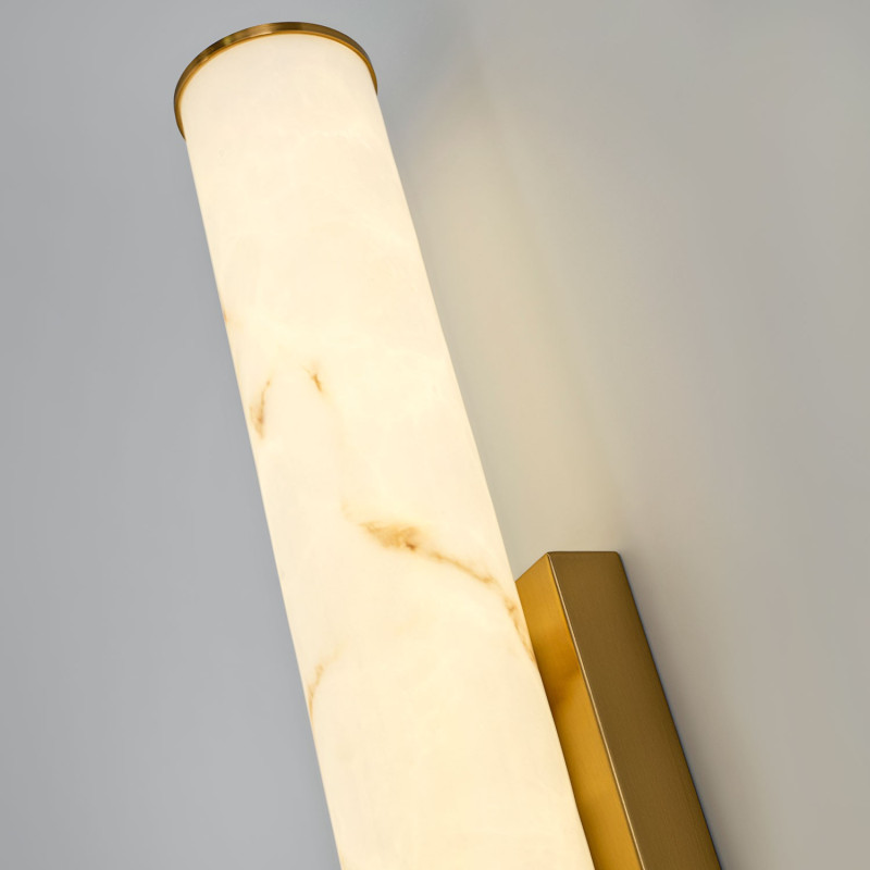 Бра MODELUX MS.218.600 BS