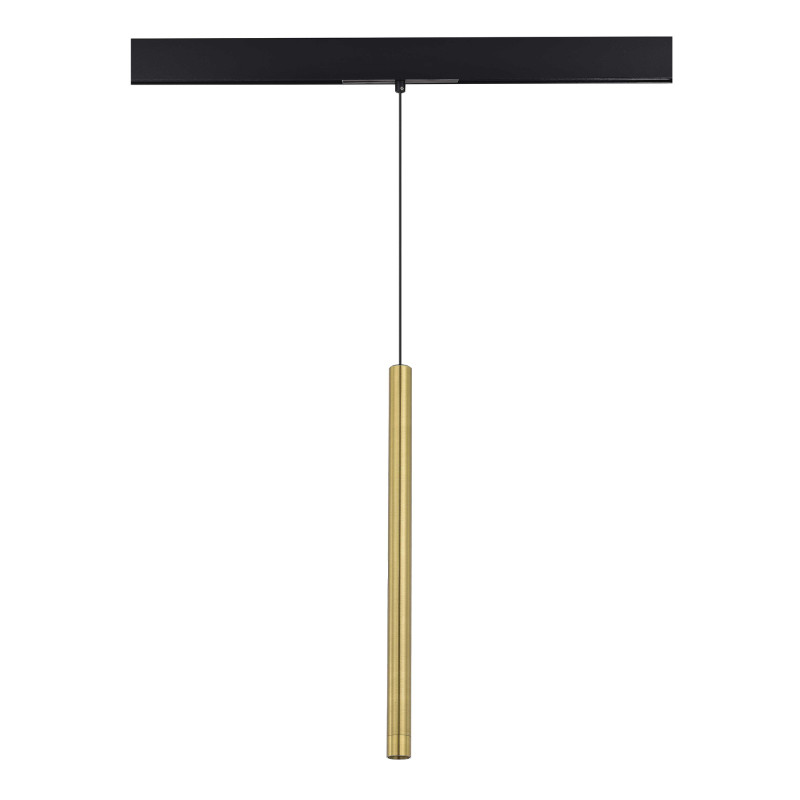 Светильник на шине ST-Luce ST682.346.07