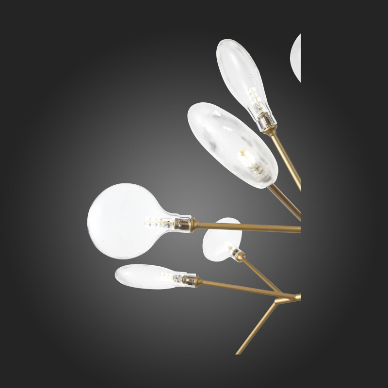 Торшер ST Luce SL411.205.27