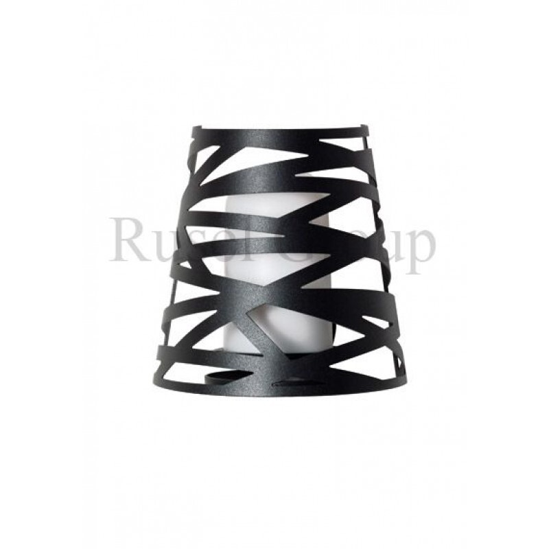 Настенный светильник Studio Italia Design TORNADO AP