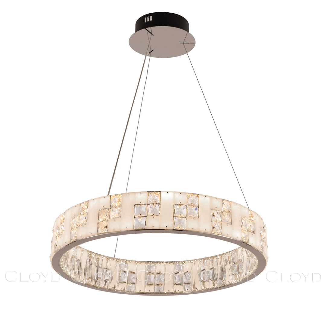 Люстра подвесная Cloyd Persefona 11226