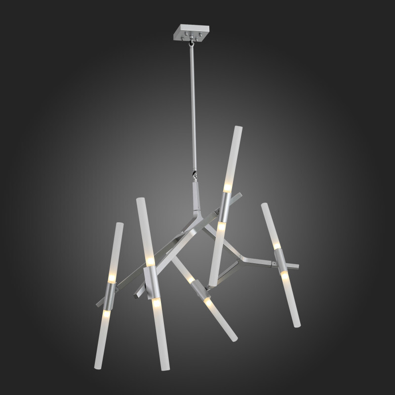 Люстра на штанге ST Luce SL947.102.10