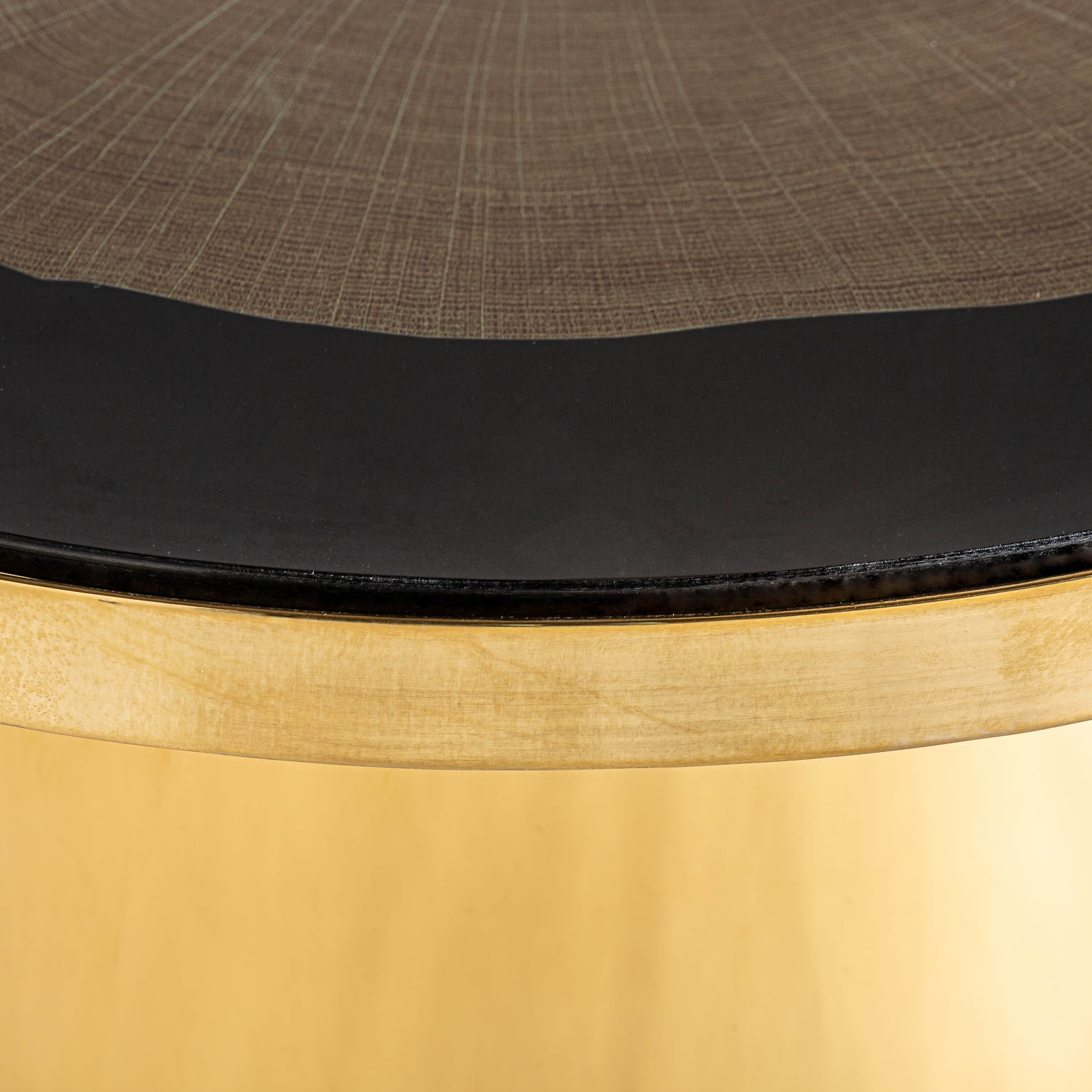 Журнальный столик Bertrix Vical