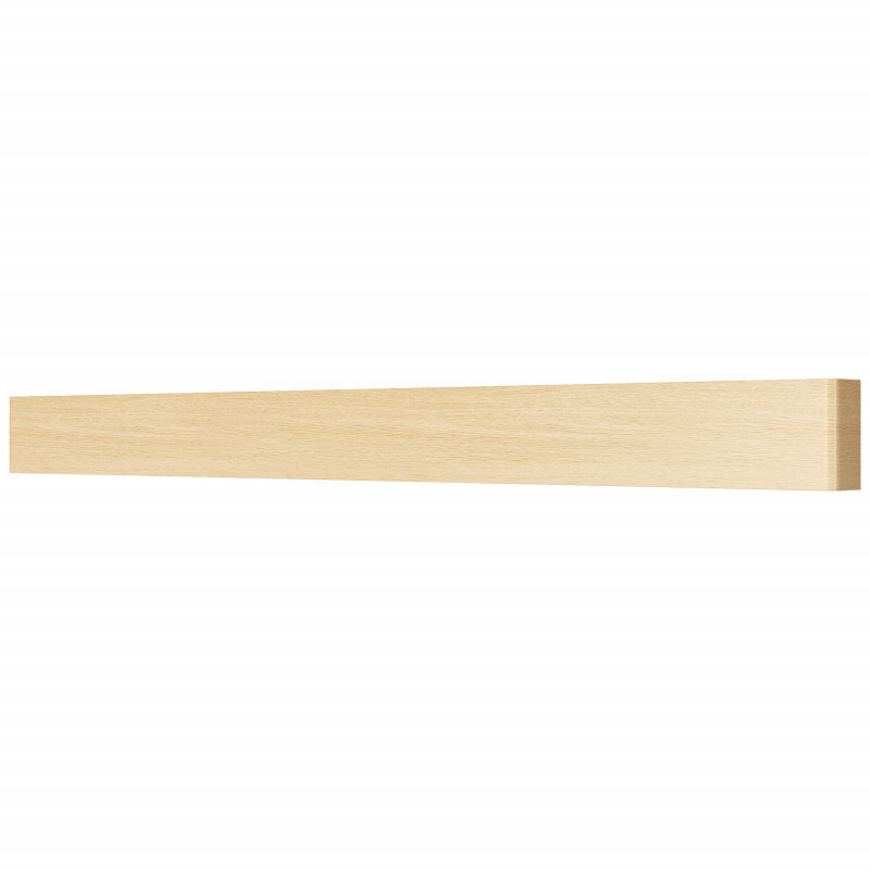 Бра Lightstar 810633