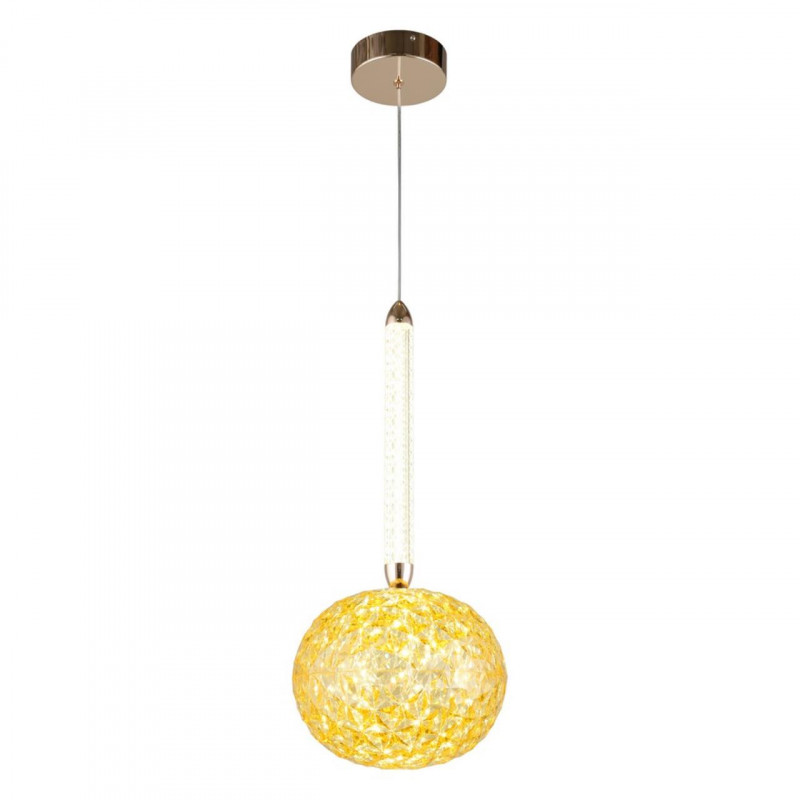 Подвесной светильник APLOYT APL.036.26.11