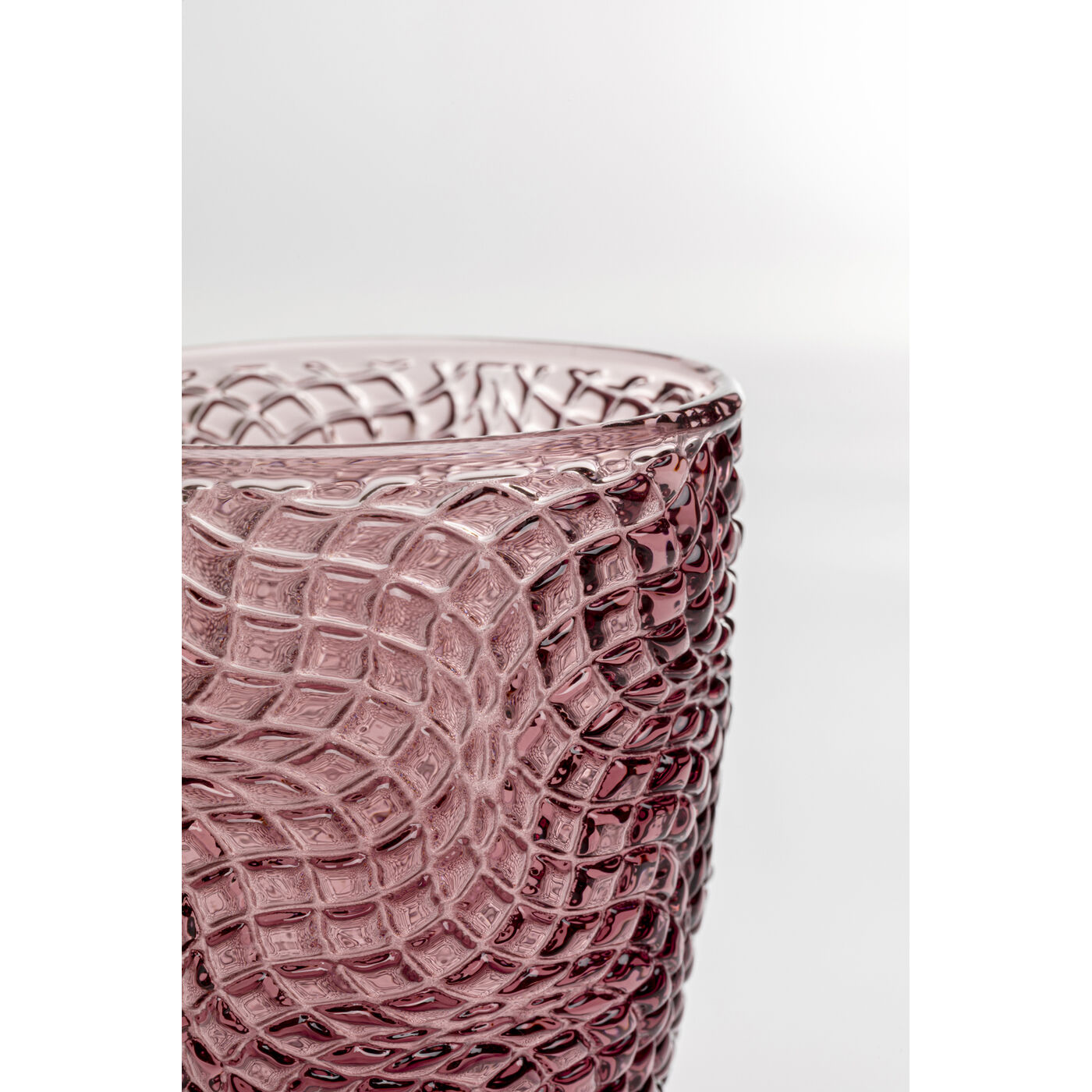 Стакан Amara 11cm KARE 58080