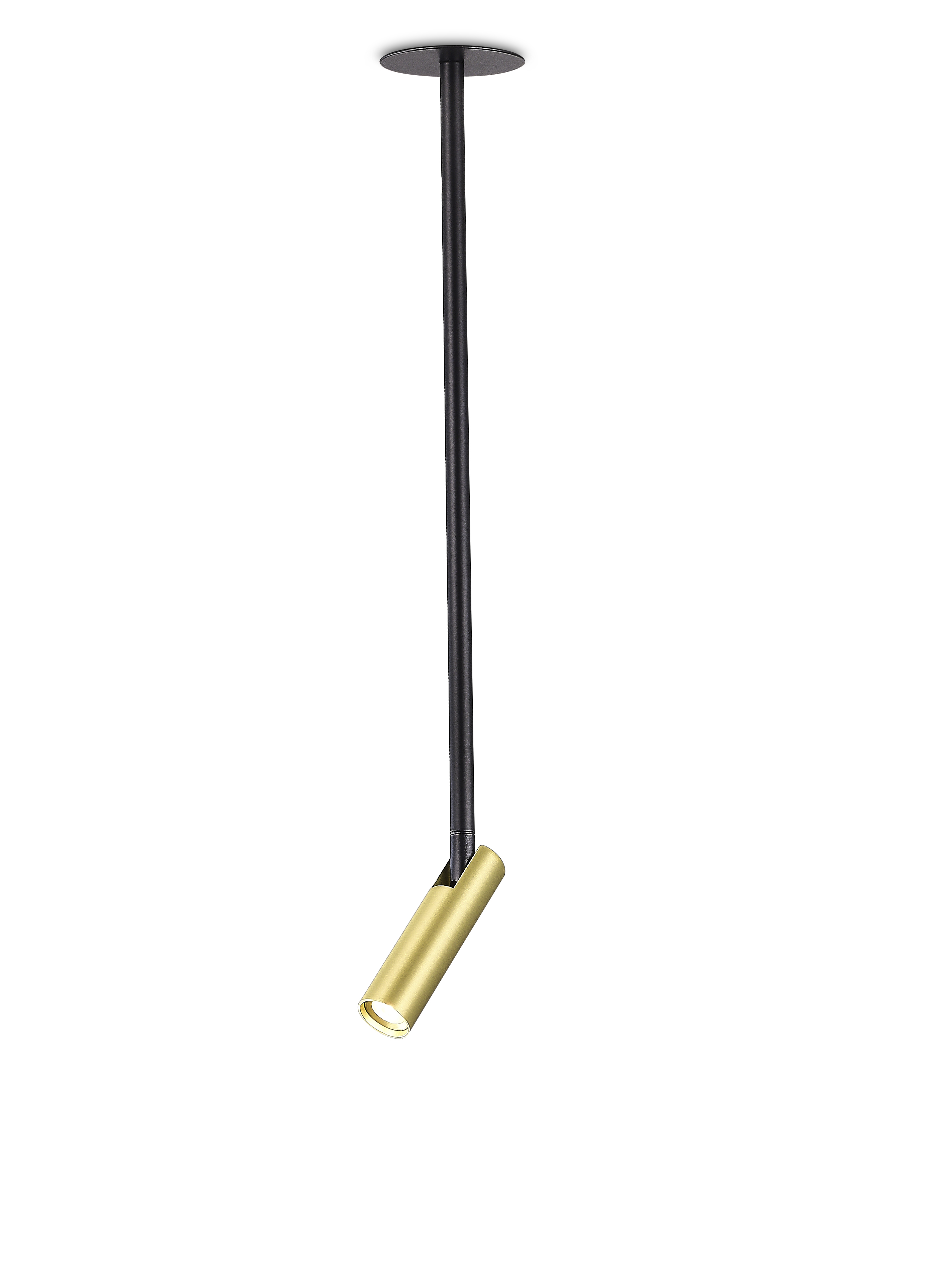 Подвес Donolux S111018WW3BBr