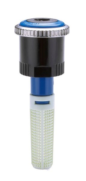 Сопло ротатор Hunter MP Rotator MP 3000 90-210 MP300090