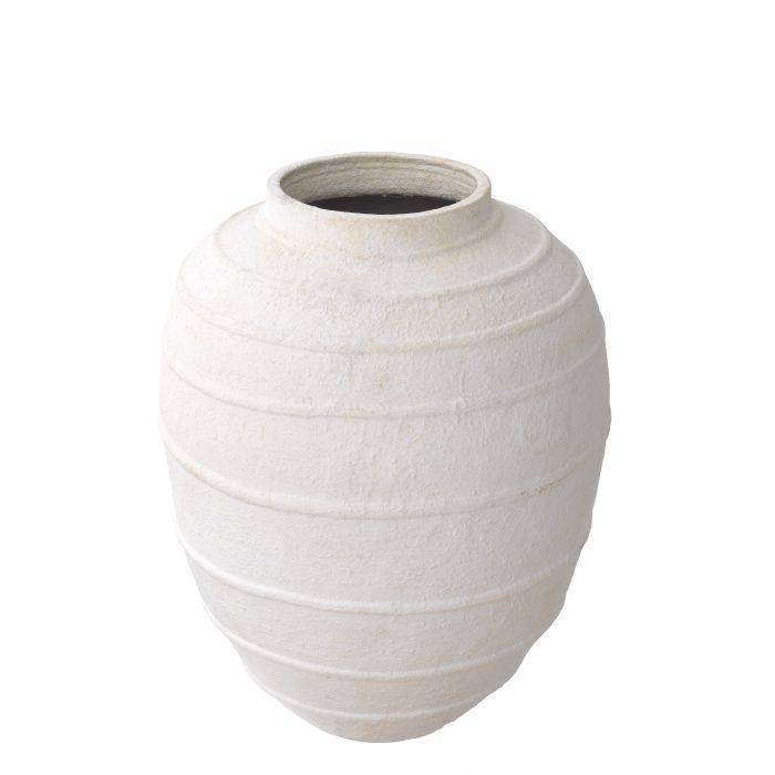 Ваза Eichholtz VASE ROMANE 114274