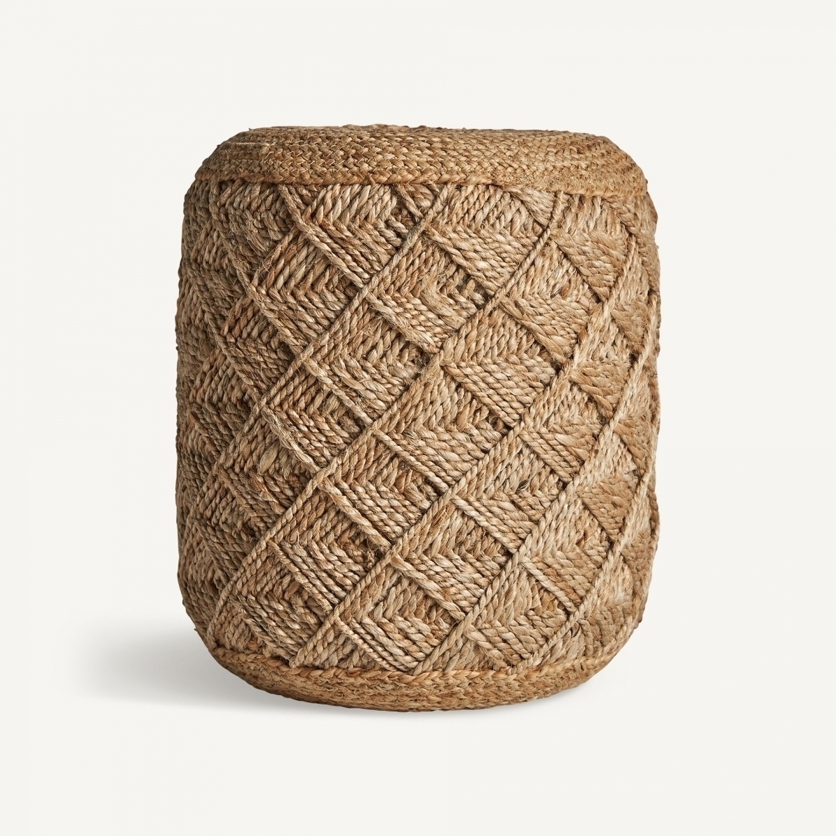 Пуф Elgin 33459 Vical