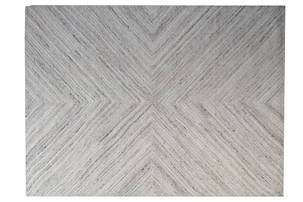 Ковер Montez 3х4м Garda Decor 75-01300
