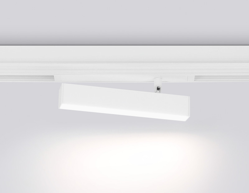 Светильник на шине Ambrella Light GL1321