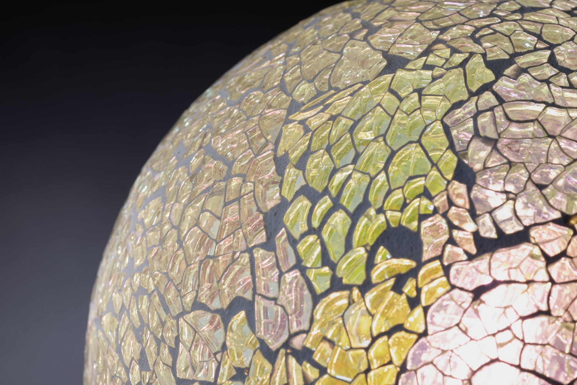 Светодиодная лампа Paulmann 28745