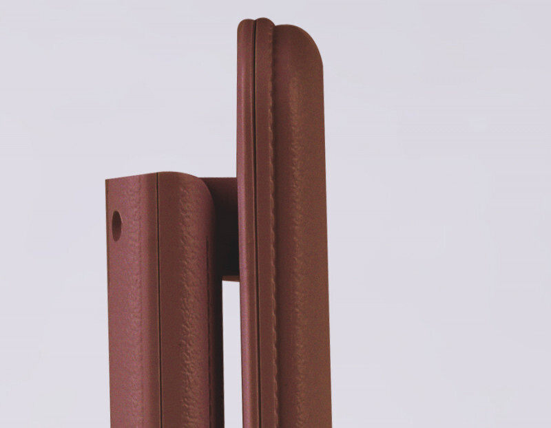 Настольная лампа Ambrella DE522