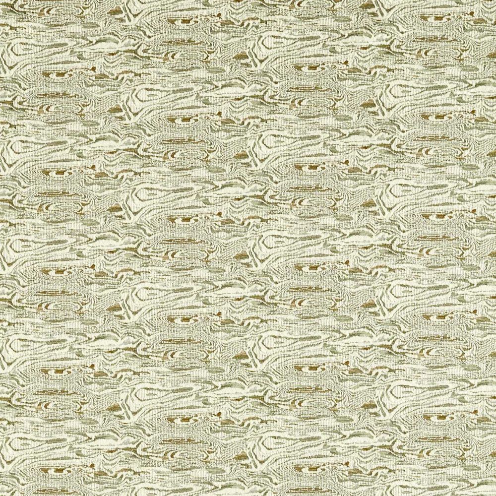 Текстиль Harlequin X Henry Holland 134223