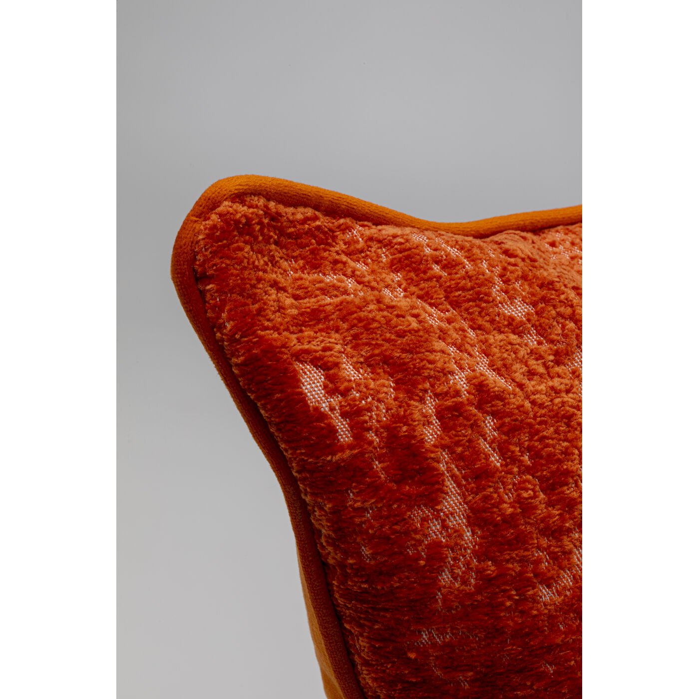 Подушка Royal Rust 45x45cm KARE 57957