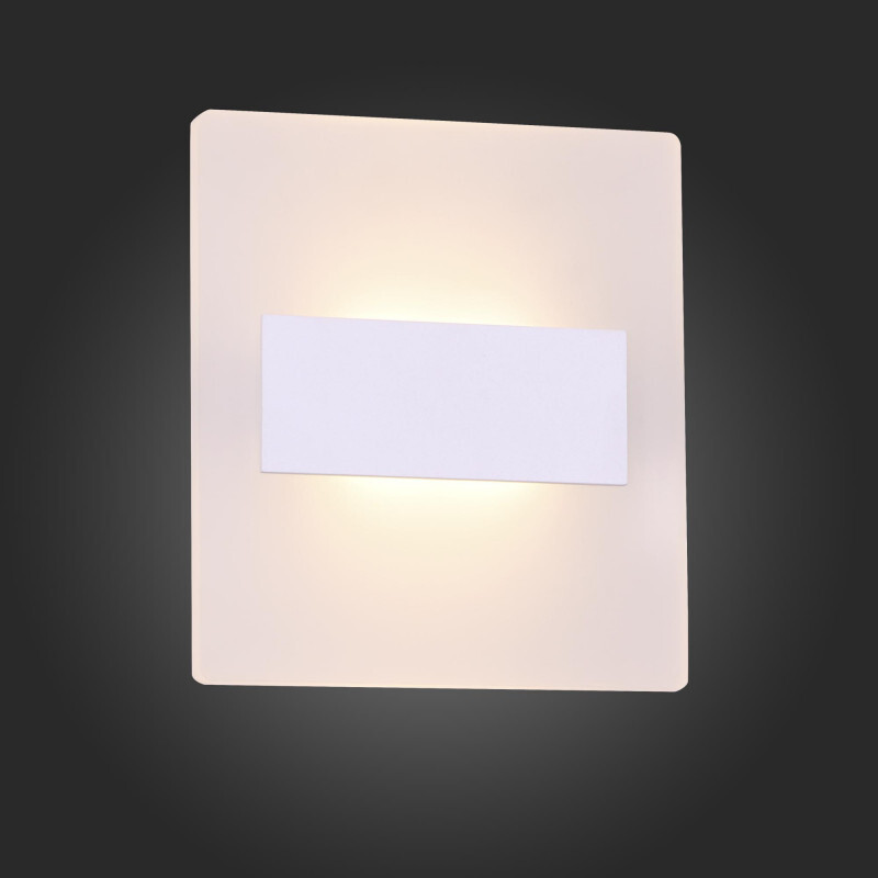 Бра ST Luce SL585.101.01