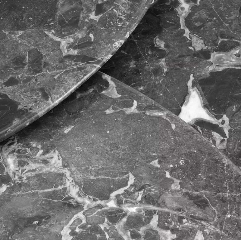 Кофейный столик Eichholtz REGIONI  3 . 115050