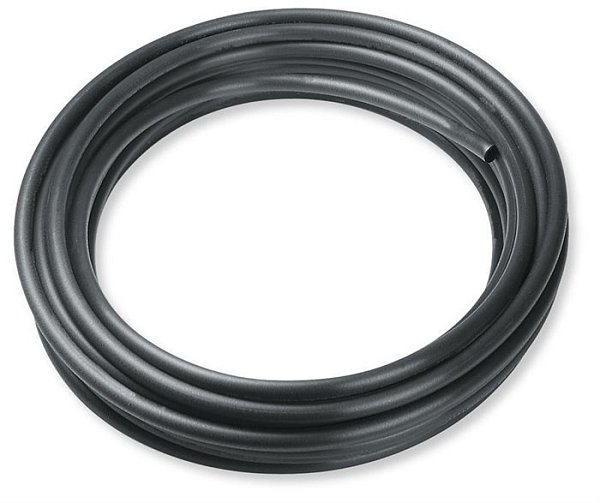 Трубка гибкой подводки PRO-FLEX HUNTER бухта 10 м. FLEXSG10