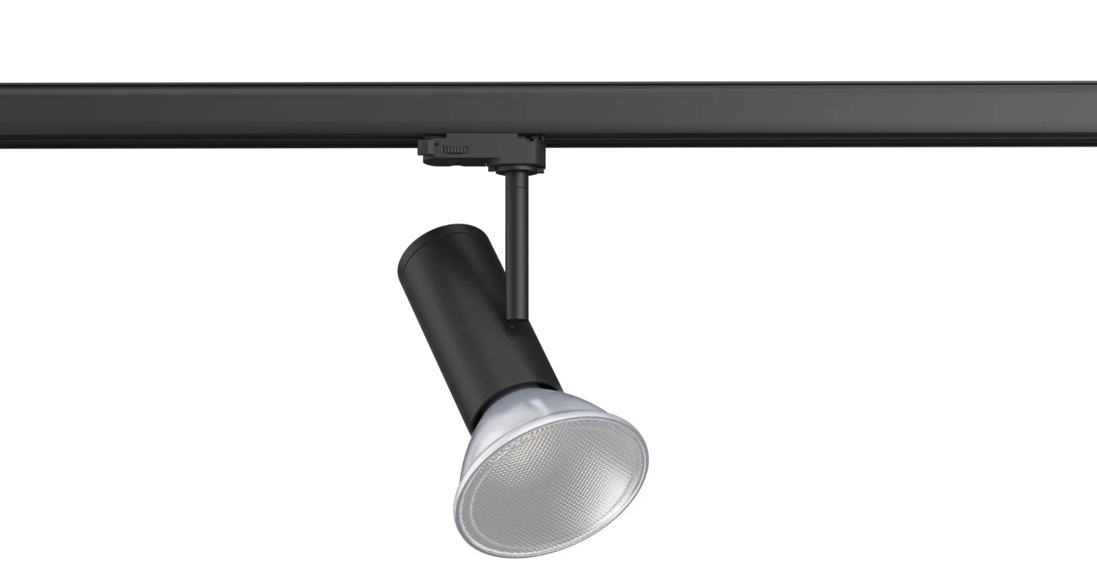 Шинная система Paulmann 95408