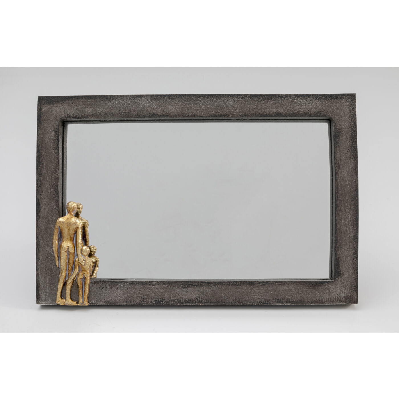 Фоторамка Father and son 53649 Kare