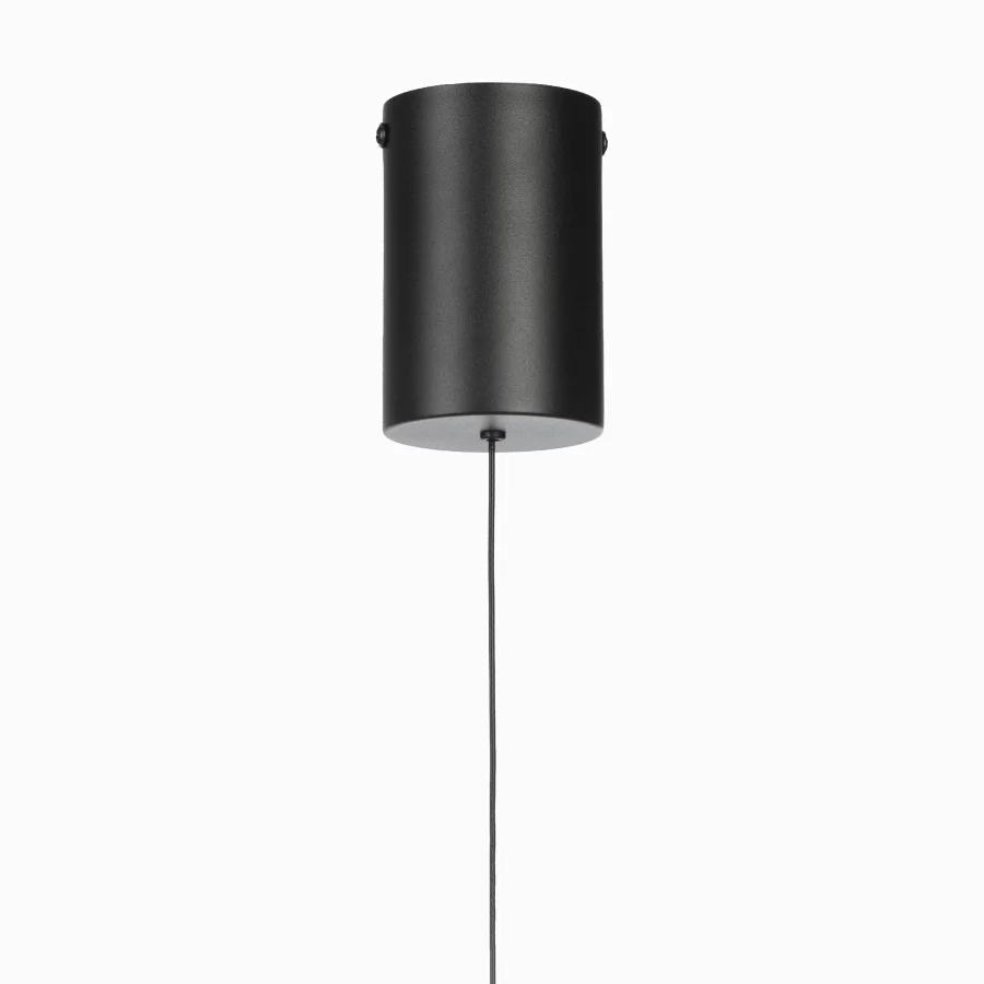 Подвесной светильник COSMO CP0157