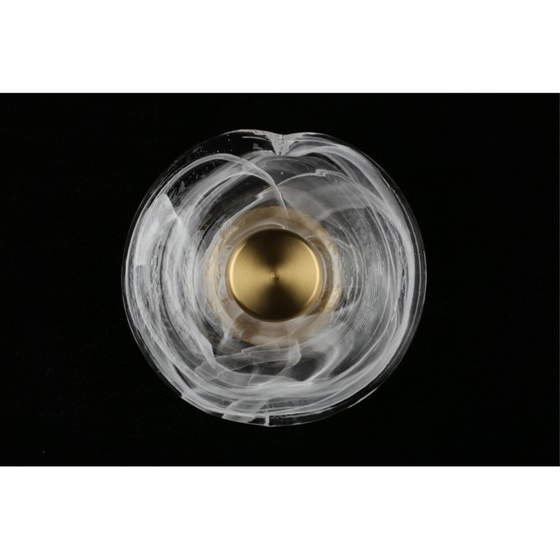 Бра APLOYT APL.061.01.05