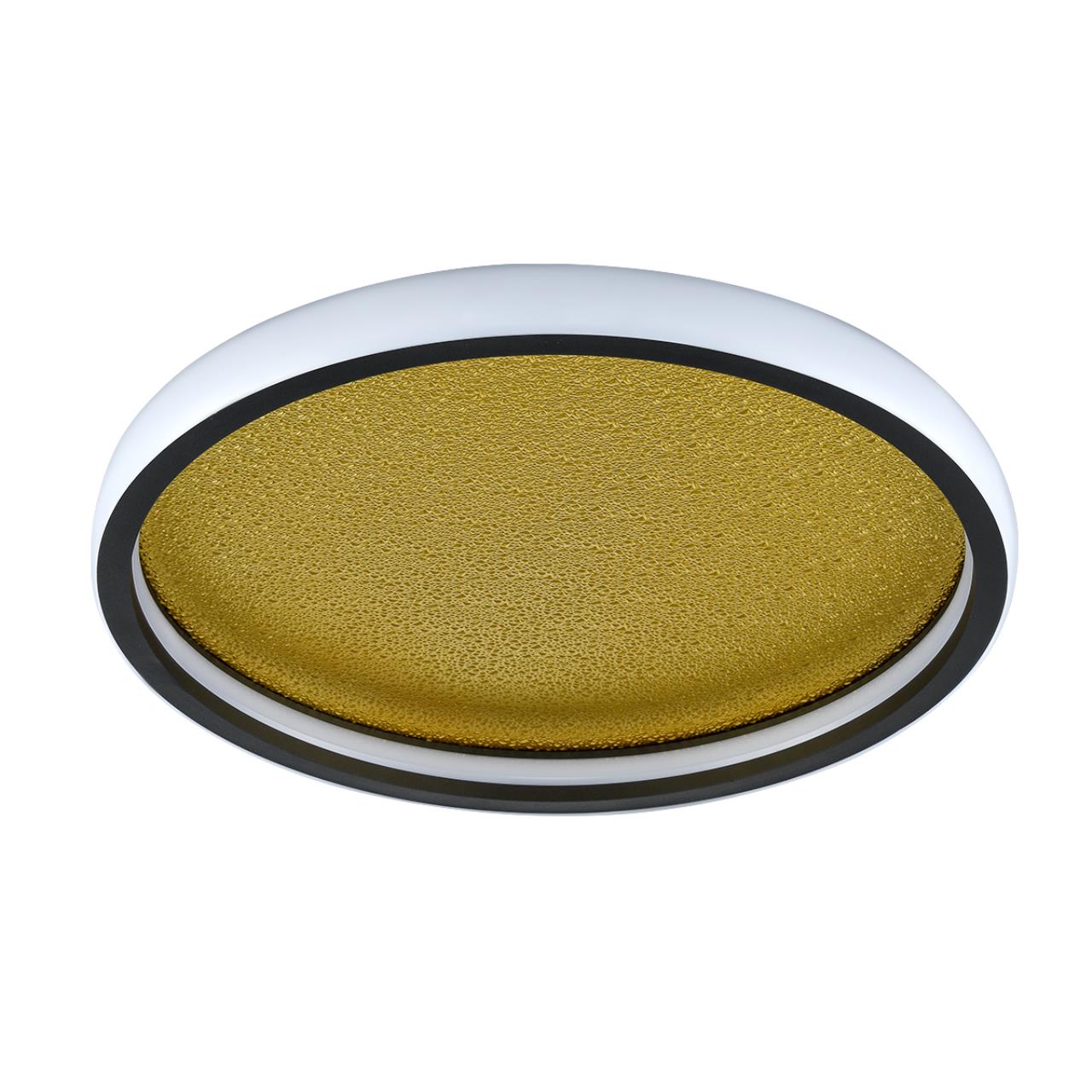 Потолочный светильник Sonex 7736/60L
