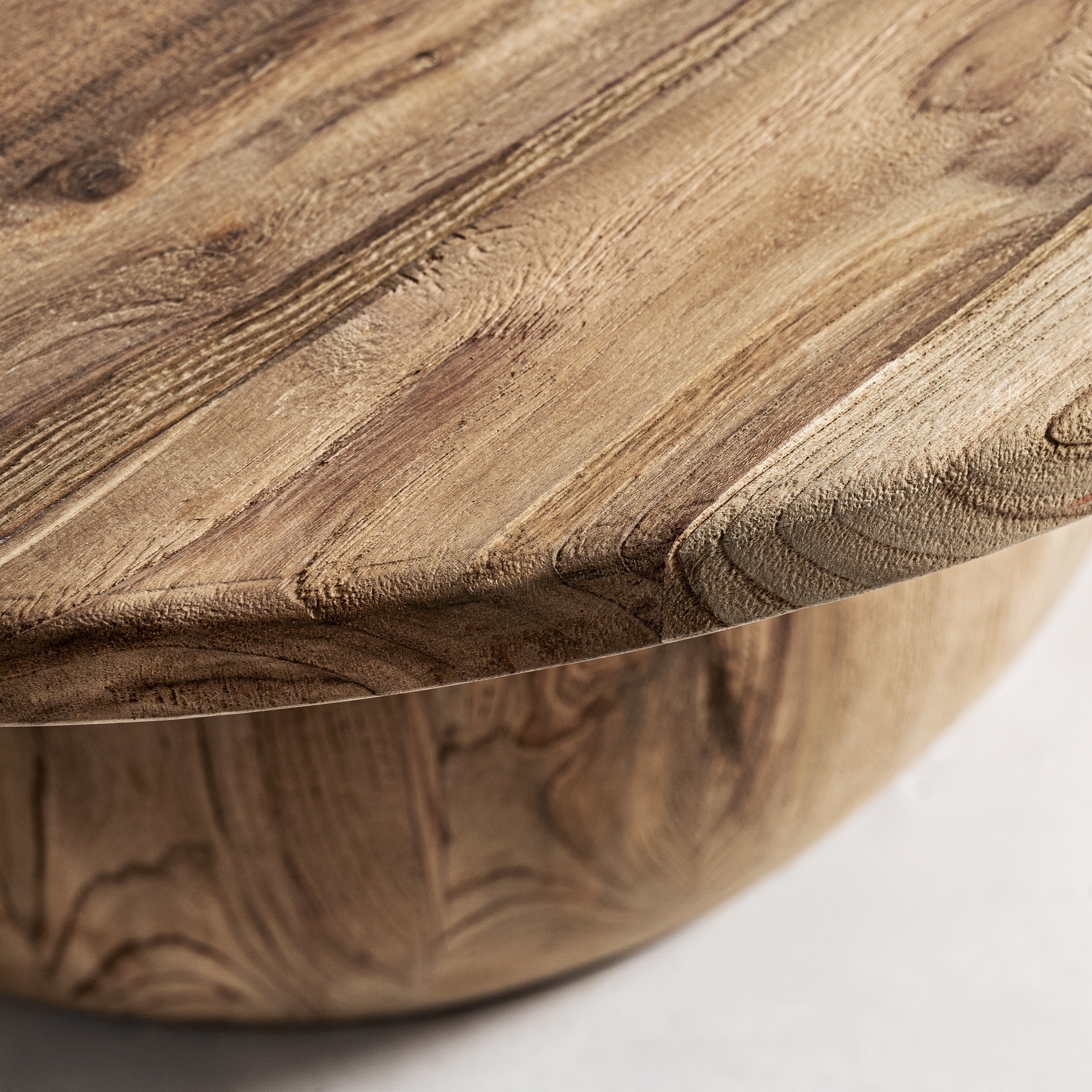 Журнальный столик Erloy 37665 Vical