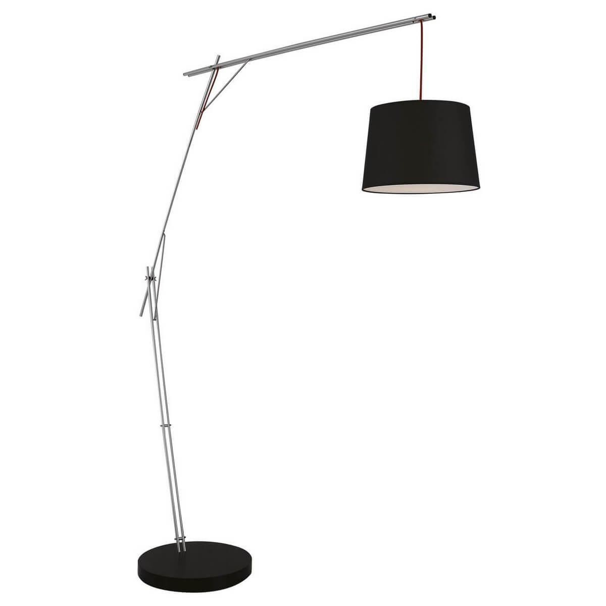 Торшер MIVA by ImperiumLoft