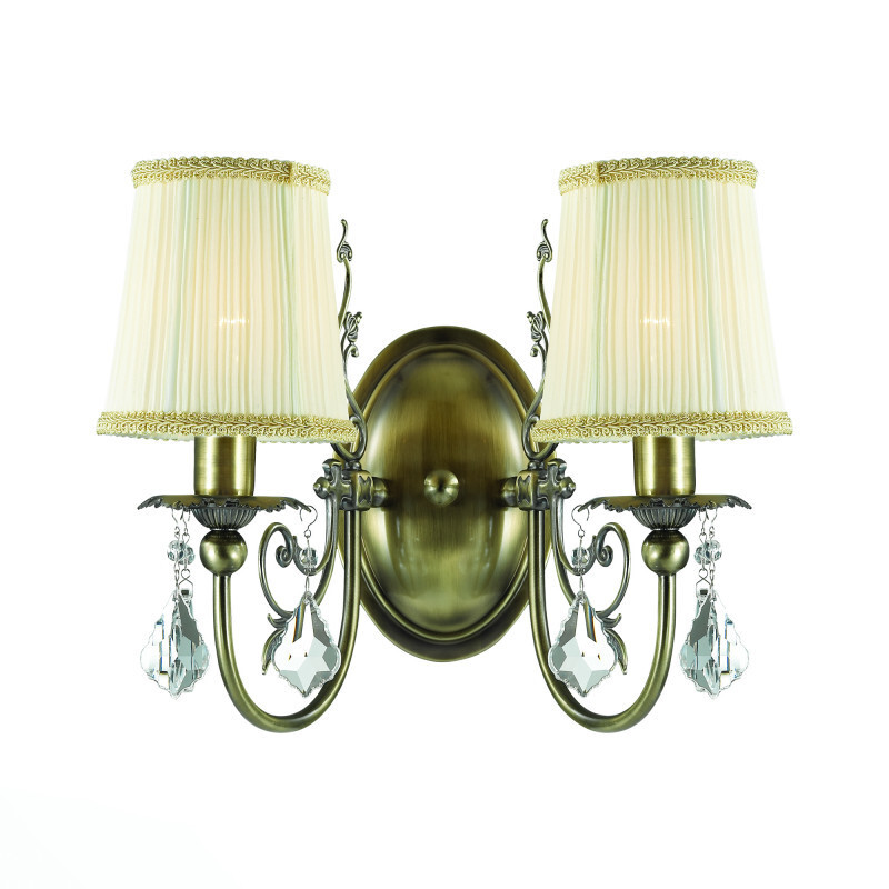 Бра ST Luce SL113.301.02