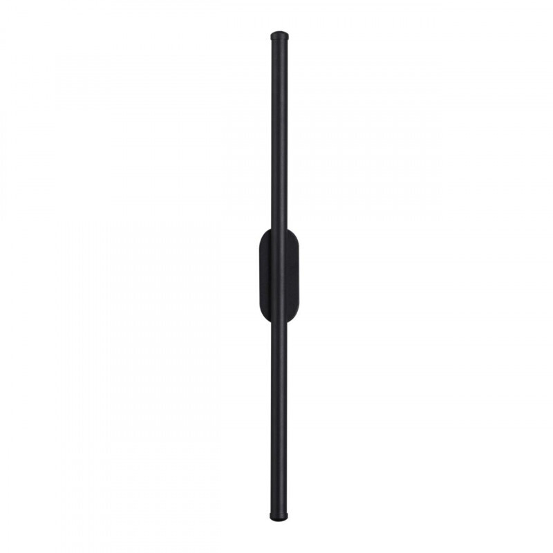 Бра Lumion 5609/10WL