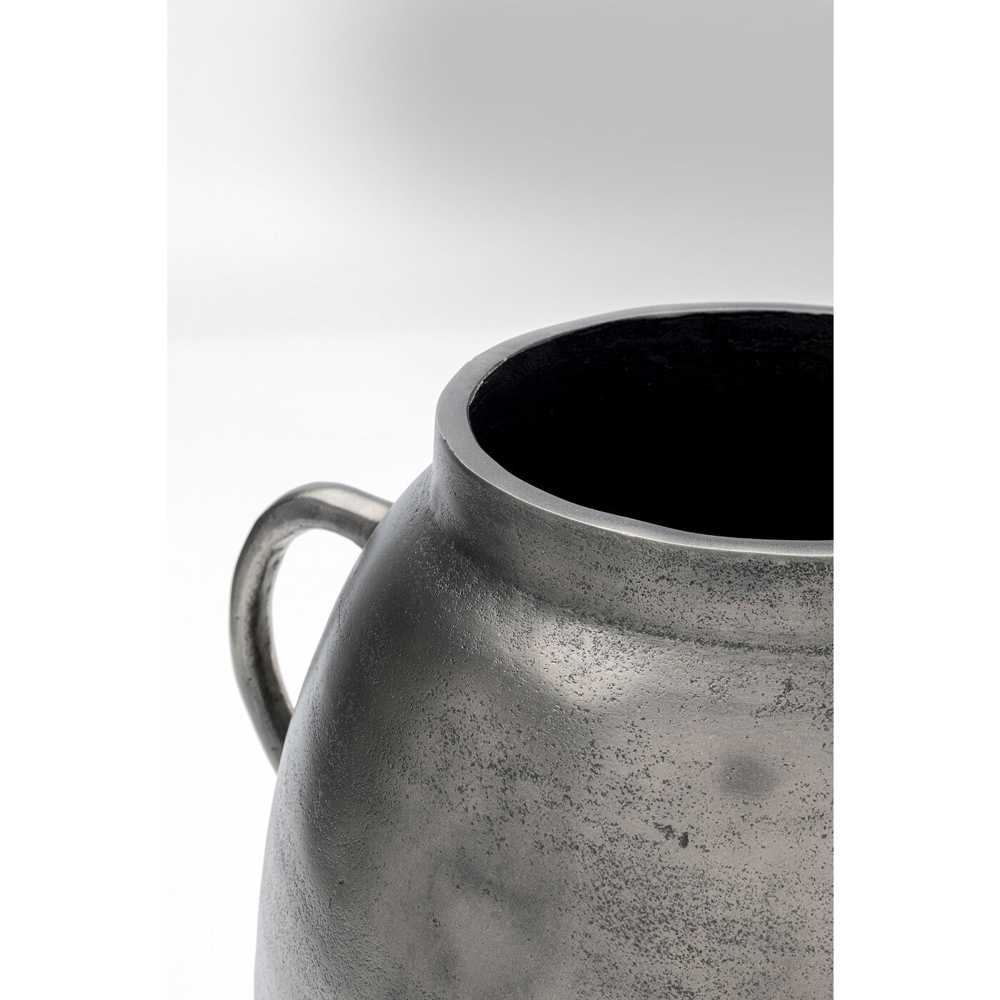 Ваза KARE Uria 54167