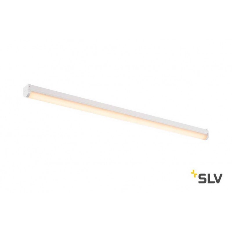 Потолочный светильник SLV 631339