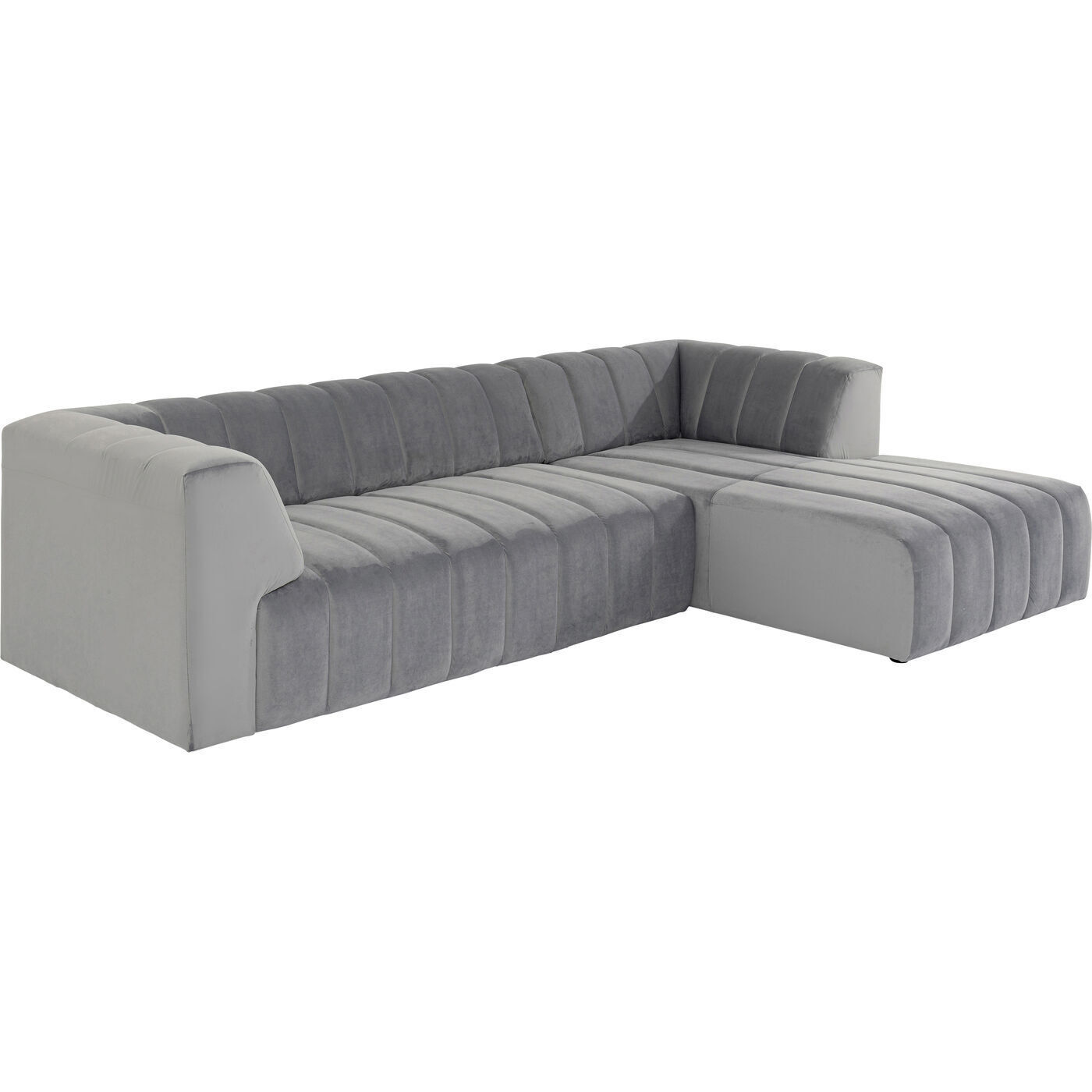 Диван угловой KARE Jessy 86592