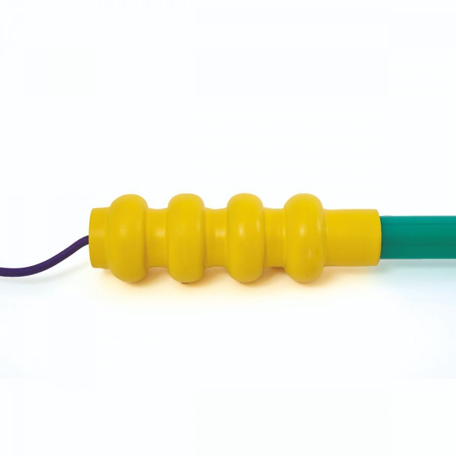 Настенный светильник Seletti Superlinea Green 06946