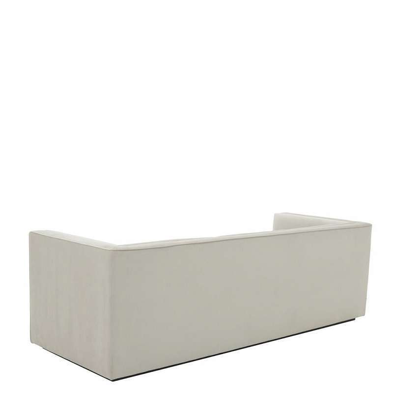 Диван Eichholtz Adonia 111277