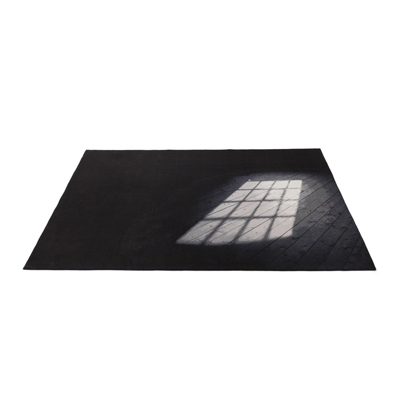 Ковер MOGG Noon MNO31