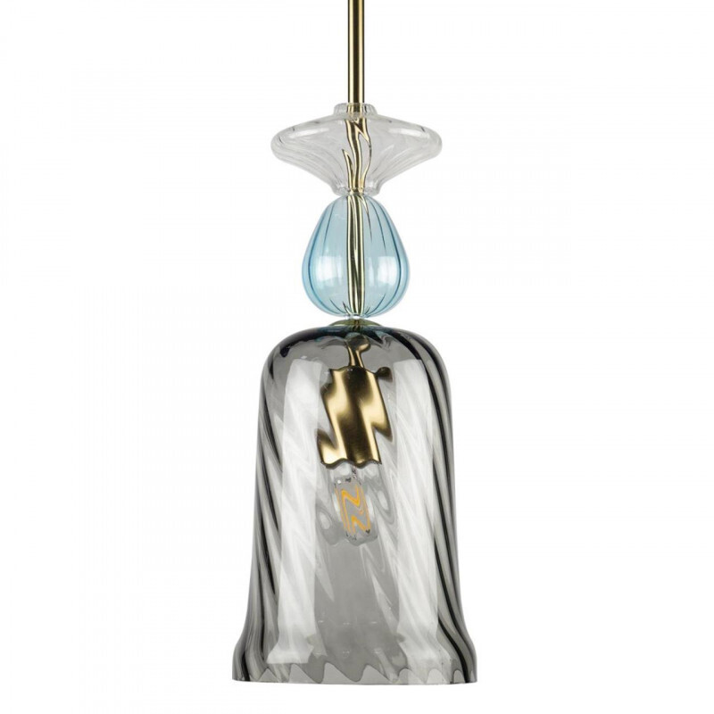 Подвесной светильник LOFT IT 10037B