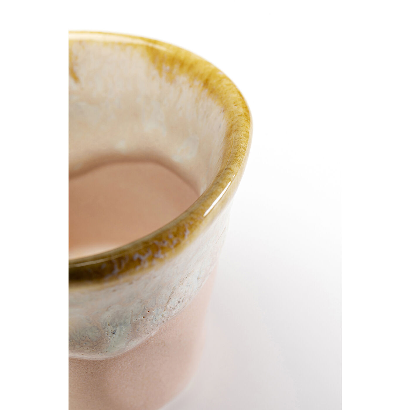 Кружка для эспрессо KARE Nala 55748