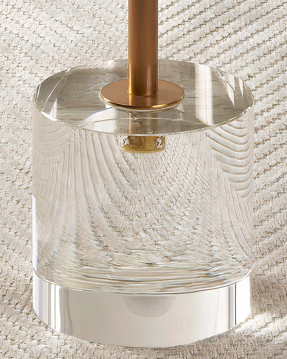 Приставной столик Юкон Louvre Home FST040924RJ